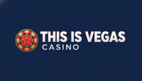 This Is Vegas Casino